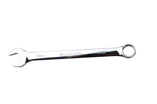 product-537-358 product-537-358