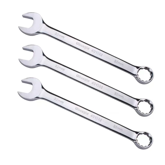 product-532-532 product-532-532