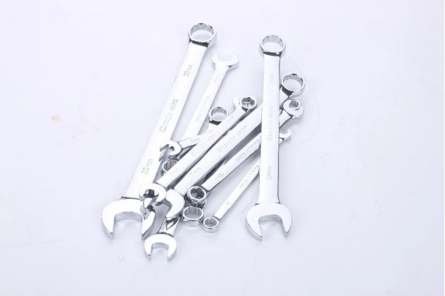 product-632-421 product-632-421