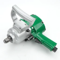 product-256-256