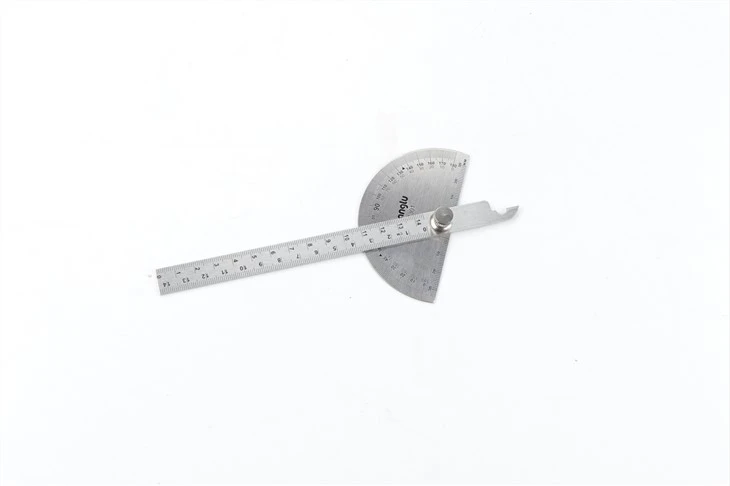 90mmx150mm707301 (1)