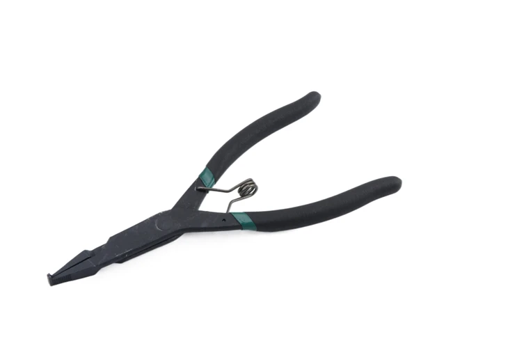 Circlip Pliers For Cart