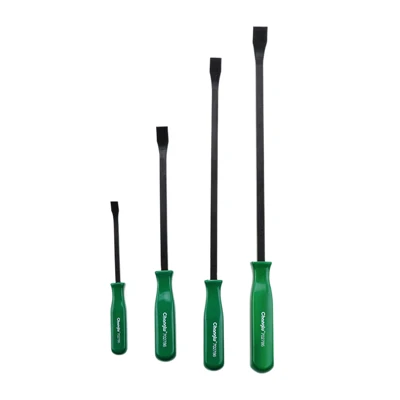 Sett Crowbar