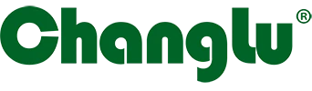 Gauge tal-Fond