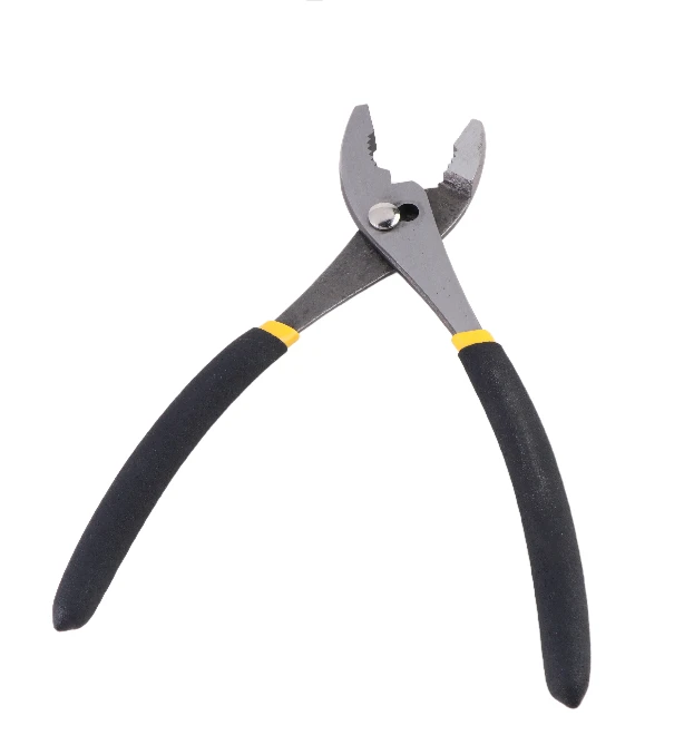 New Slip-joint Pliers high quality