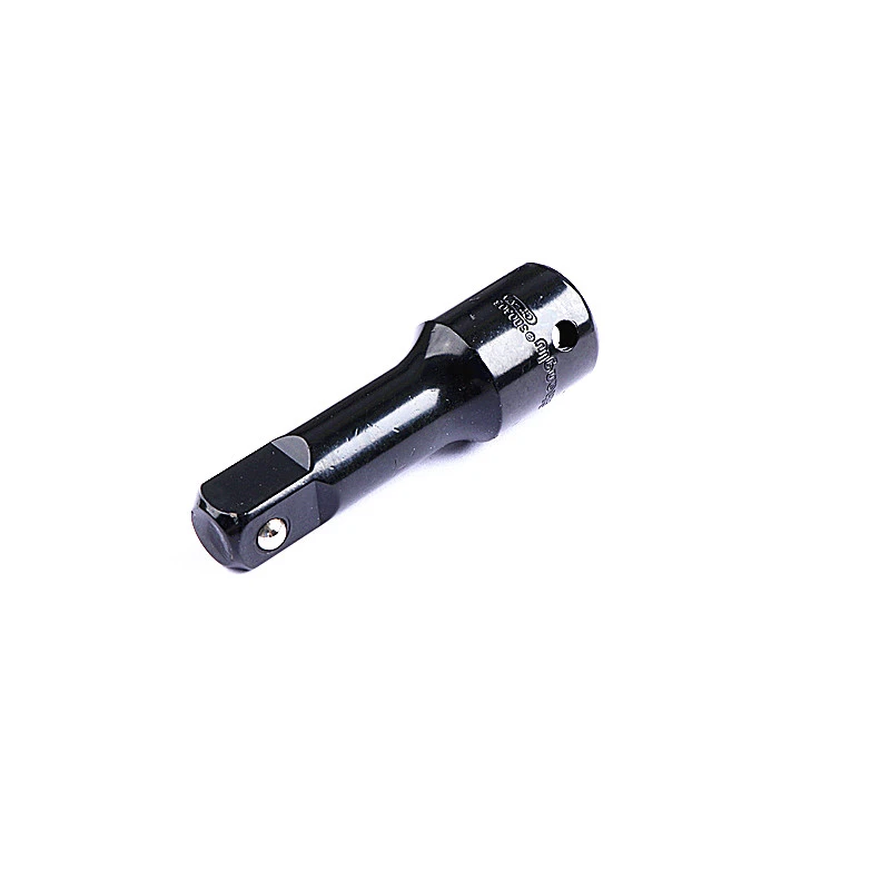 product-800-800 product-800-800