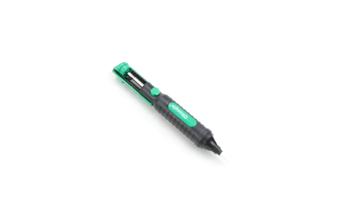 product-1205-745 product-1205-745