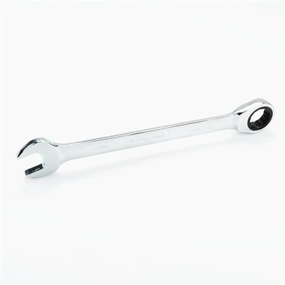 Sħiħ Illustrat Gear Kombinazzjoni Spanner