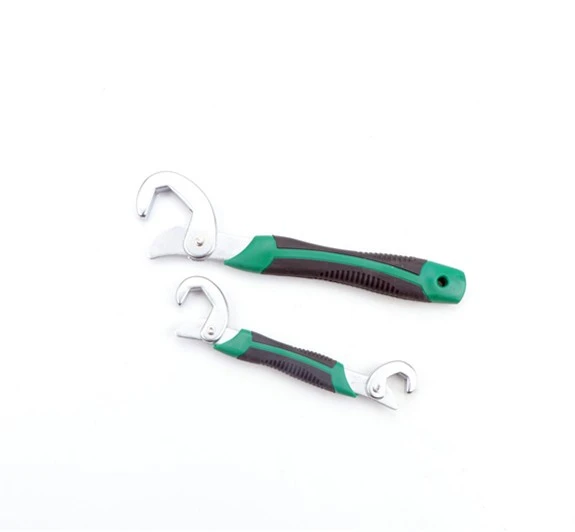 Universal Wrench-2PCS